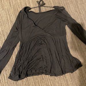 American Eagle Soft and Sexy collection